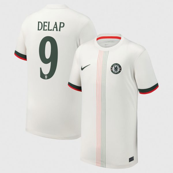 Chelsea Store – Official chelsea-cup-nike-away-stadium-shirt-2025-26-kids-with-delap-9-printing_ss5_p-203193254+pv-1+u-lkiwpe7cehumuwf9uq1k+v-tuilma5wn9vpptscz1w8 Chelsea FC Jerseys and Fan Gear