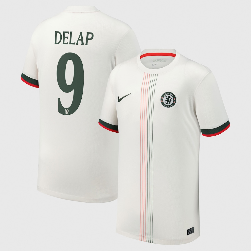 Chelsea Store – Official chelsea-cup-nike-away-stadium-shirt-2025-26-kids-with-delap-9-printing_ss5_p-203193254+pv-1+u-lkiwpe7cehumuwf9uq1k+v-tuilma5wn9vpptscz1w8 Chelsea FC Jerseys and Fan Gear