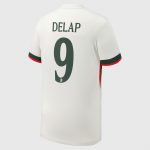 Chelsea Store – Official chelsea-cup-nike-away-stadium-shirt-2025-26-kids-with-delap-9-printing_ss5_p-203193254+pv-3+u-lkiwpe7cehumuwf9uq1k+v-mw52ptqwl6qdq1qwuybb Chelsea FC Jerseys and Fan Gear