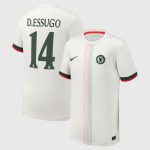 Chelsea Store – Official chelsea-cup-nike-away-stadium-shirt-2025-26-kids-with-dessugo-14-printing_ss5_p-203257064+pv-1+u-7t3ctk288w2xvamajiba+v-ykepwyz8mijeyyyxqf9b Chelsea FC Jerseys and Fan Gear