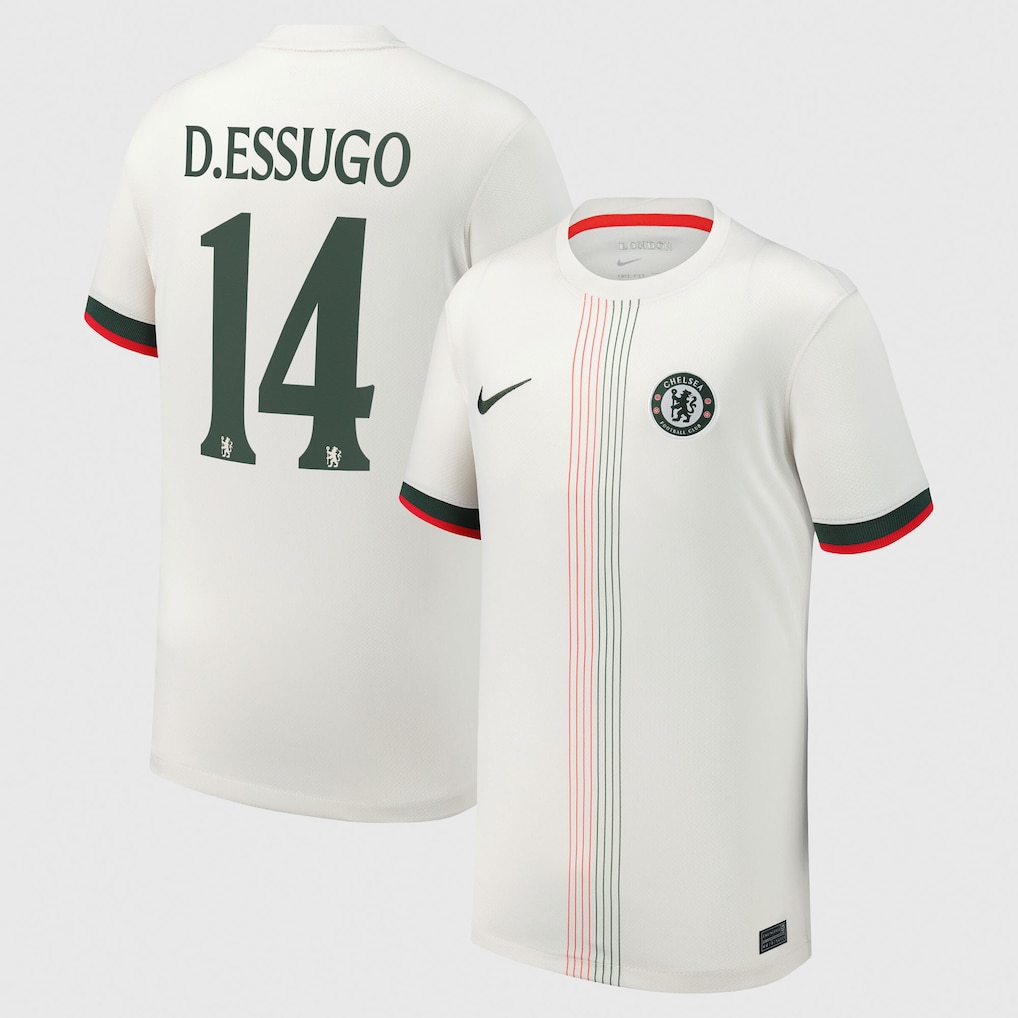 Chelsea Store – Official chelsea-cup-nike-away-stadium-shirt-2025-26-kids-with-dessugo-14-printing_ss5_p-203257064+pv-1+u-7t3ctk288w2xvamajiba+v-ykepwyz8mijeyyyxqf9b Chelsea FC Jerseys and Fan Gear
