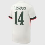 Chelsea Store – Official chelsea-cup-nike-away-stadium-shirt-2025-26-kids-with-dessugo-14-printing_ss5_p-203257064+pv-3+u-7t3ctk288w2xvamajiba+v-xycsxsghdu8ojduo2ine Chelsea FC Jerseys and Fan Gear