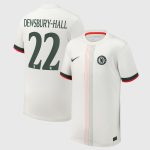 Chelsea Store – Official chelsea-cup-nike-away-stadium-shirt-2025-26-kids-with-dewsbury-hall-22-printing_ss5_p-203084225+pv-1+u-fzqkwgezagujynyv6ao7+v-bznodf7hpboulgrg9ilu Chelsea FC Jerseys and Fan Gear