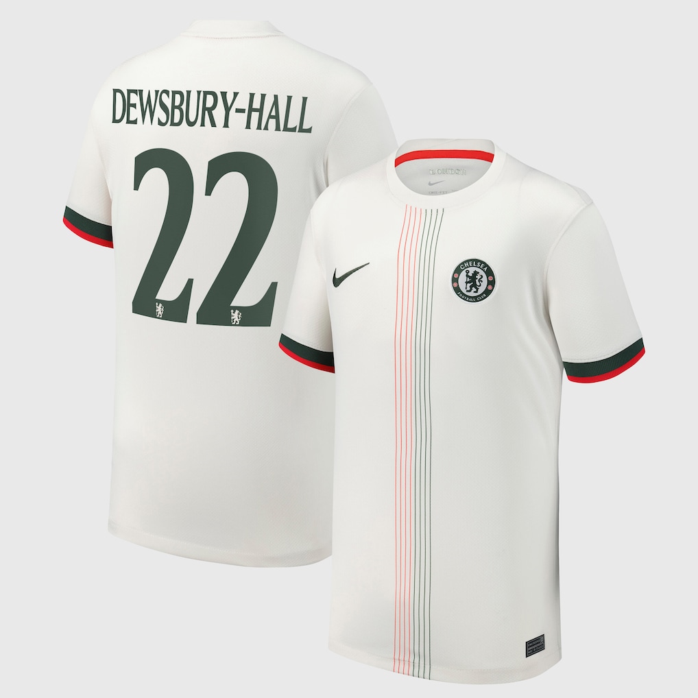 Chelsea Store – Official chelsea-cup-nike-away-stadium-shirt-2025-26-kids-with-dewsbury-hall-22-printing_ss5_p-203084225+pv-1+u-fzqkwgezagujynyv6ao7+v-bznodf7hpboulgrg9ilu Chelsea FC Jerseys and Fan Gear