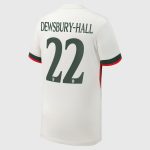 Chelsea Store – Official chelsea-cup-nike-away-stadium-shirt-2025-26-kids-with-dewsbury-hall-22-printing_ss5_p-203084225+pv-3+u-fzqkwgezagujynyv6ao7+v-0hjwryzmrlobmg4omt7o Chelsea FC Jerseys and Fan Gear
