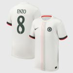 Chelsea Store – Official chelsea-cup-nike-away-stadium-shirt-2025-26-kids-with-enzo-8-printing_ss5_p-203084221+pv-1+u-iyye78gnazz9vyjmtepp+v-j9bzgx2l4qownesg35oo Chelsea FC Jerseys and Fan Gear