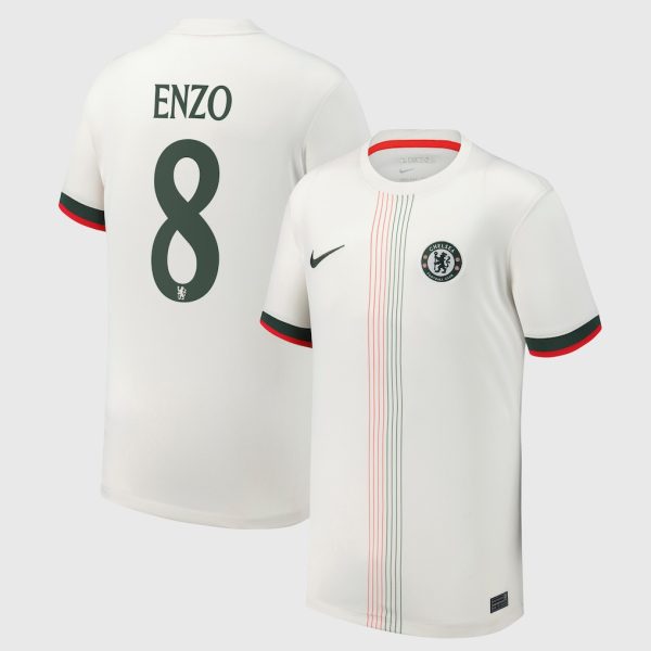 Chelsea Store – Official chelsea-cup-nike-away-stadium-shirt-2025-26-kids-with-enzo-8-printing_ss5_p-203084221+pv-1+u-iyye78gnazz9vyjmtepp+v-j9bzgx2l4qownesg35oo Chelsea FC Jerseys and Fan Gear