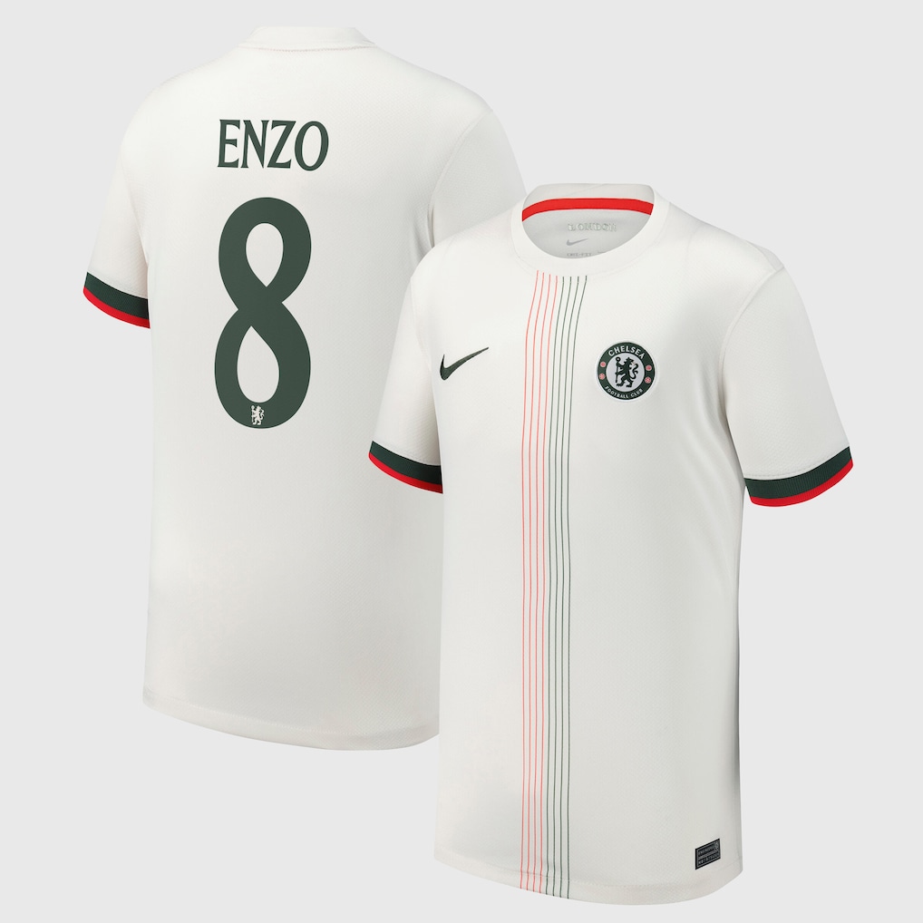 Chelsea Store – Official chelsea-cup-nike-away-stadium-shirt-2025-26-kids-with-enzo-8-printing_ss5_p-203084221+pv-1+u-iyye78gnazz9vyjmtepp+v-j9bzgx2l4qownesg35oo Chelsea FC Jerseys and Fan Gear