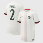 Chelsea Store – Official chelsea-cup-nike-away-stadium-shirt-2025-26-kids-with-fishel-2-printing_ss5_p-203084209+pv-1+u-qa48vex5jetkbbo2qvf5+v-1xd0zclmf0y1wwrl104b Chelsea FC Jerseys and Fan Gear