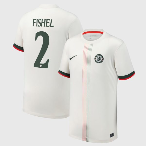 Chelsea Store – Official chelsea-cup-nike-away-stadium-shirt-2025-26-kids-with-fishel-2-printing_ss5_p-203084209+pv-1+u-qa48vex5jetkbbo2qvf5+v-1xd0zclmf0y1wwrl104b Chelsea FC Jerseys and Fan Gear