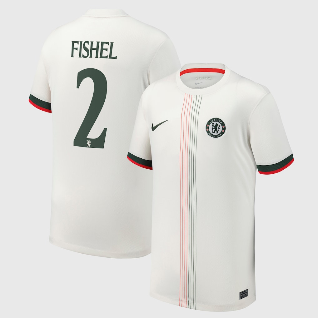 Chelsea Store – Official chelsea-cup-nike-away-stadium-shirt-2025-26-kids-with-fishel-2-printing_ss5_p-203084209+pv-1+u-qa48vex5jetkbbo2qvf5+v-1xd0zclmf0y1wwrl104b Chelsea FC Jerseys and Fan Gear