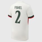 Chelsea Store – Official chelsea-cup-nike-away-stadium-shirt-2025-26-kids-with-fishel-2-printing_ss5_p-203084209+pv-3+u-qa48vex5jetkbbo2qvf5+v-1rdnia5firsgzhbrjesq Chelsea FC Jerseys and Fan Gear