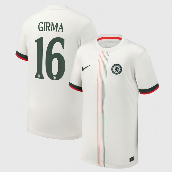 Chelsea Store – Official chelsea-cup-nike-away-stadium-shirt-2025-26-kids-with-girma-16-printing_ss5_p-203084241+pv-1+u-pio56k4fn5cpdrtnupzm+v-8brhtd7tkakxgt5thzcd Chelsea FC Jerseys and Fan Gear