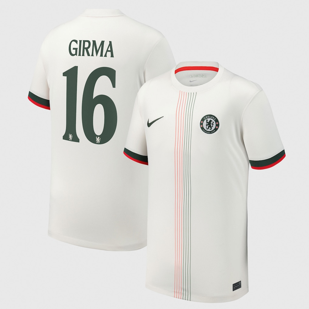 Chelsea Store – Official chelsea-cup-nike-away-stadium-shirt-2025-26-kids-with-girma-16-printing_ss5_p-203084241+pv-1+u-pio56k4fn5cpdrtnupzm+v-8brhtd7tkakxgt5thzcd Chelsea FC Jerseys and Fan Gear