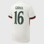 Chelsea Store – Official chelsea-cup-nike-away-stadium-shirt-2025-26-kids-with-girma-16-printing_ss5_p-203084241+pv-3+u-pio56k4fn5cpdrtnupzm+v-0ukua69l8lk6f4wthrga Chelsea FC Jerseys and Fan Gear