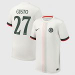 Chelsea Store – Official chelsea-cup-nike-away-stadium-shirt-2025-26-kids-with-gusto-27-printing_ss5_p-203084205+pv-1+u-q7cdwdsb7cfdcghivaee+v-1vsqyzigaeebrcllwnqo Chelsea FC Jerseys and Fan Gear