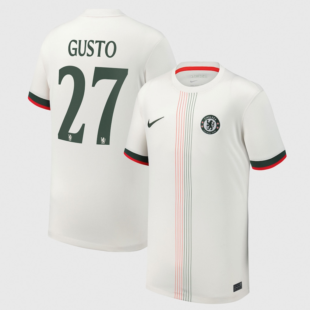 Chelsea Store – Official chelsea-cup-nike-away-stadium-shirt-2025-26-kids-with-gusto-27-printing_ss5_p-203084205+pv-1+u-q7cdwdsb7cfdcghivaee+v-1vsqyzigaeebrcllwnqo Chelsea FC Jerseys and Fan Gear