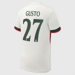 Chelsea Store – Official chelsea-cup-nike-away-stadium-shirt-2025-26-kids-with-gusto-27-printing_ss5_p-203084205+pv-3+u-q7cdwdsb7cfdcghivaee+v-0oskj6dlvxkopihdi0zh Chelsea FC Jerseys and Fan Gear