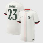 Chelsea Store – Official chelsea-cup-nike-away-stadium-shirt-2025-26-kids-with-hamano-23-printing_ss5_p-203084193+pv-1+u-gqtlewwkybmgifncwjpy+v-fopfpqnymxpesvpyhf51 Chelsea FC Jerseys and Fan Gear