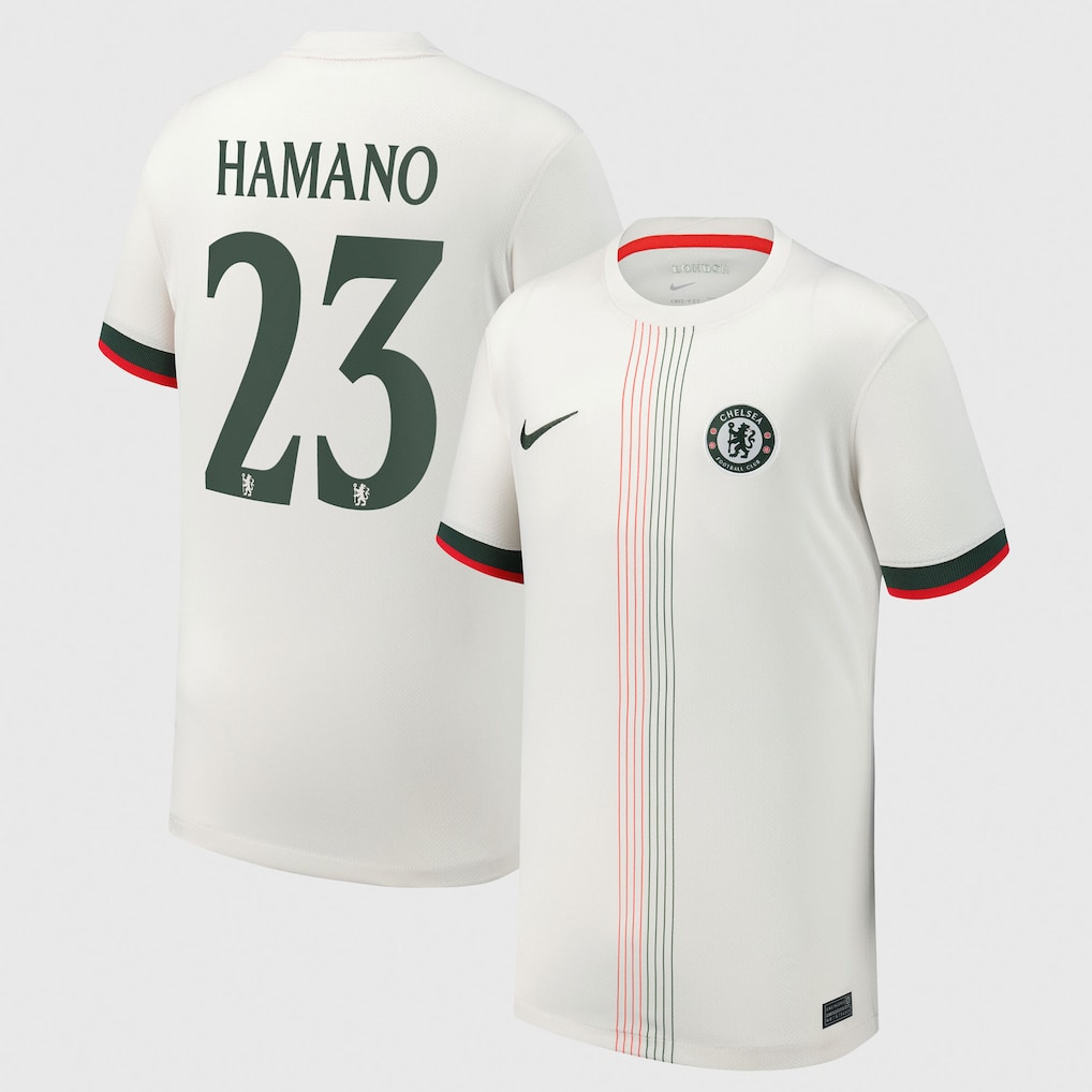 Chelsea Store – Official chelsea-cup-nike-away-stadium-shirt-2025-26-kids-with-hamano-23-printing_ss5_p-203084193+pv-1+u-gqtlewwkybmgifncwjpy+v-fopfpqnymxpesvpyhf51 Chelsea FC Jerseys and Fan Gear