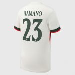 Chelsea Store – Official chelsea-cup-nike-away-stadium-shirt-2025-26-kids-with-hamano-23-printing_ss5_p-203084193+pv-3+u-gqtlewwkybmgifncwjpy+v-waizkz9waqzxpvhsej5f Chelsea FC Jerseys and Fan Gear