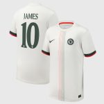 Chelsea Store – Official chelsea-cup-nike-away-stadium-shirt-2025-26-kids-with-james-10-printing_ss5_p-203084170+pv-1+u-2o520abisgmohdygtwj1+v-ustg9cdg43wdnnlee4bi Chelsea FC Jerseys and Fan Gear