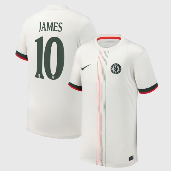 Chelsea Store – Official chelsea-cup-nike-away-stadium-shirt-2025-26-kids-with-james-10-printing_ss5_p-203084170+pv-1+u-2o520abisgmohdygtwj1+v-ustg9cdg43wdnnlee4bi Chelsea FC Jerseys and Fan Gear