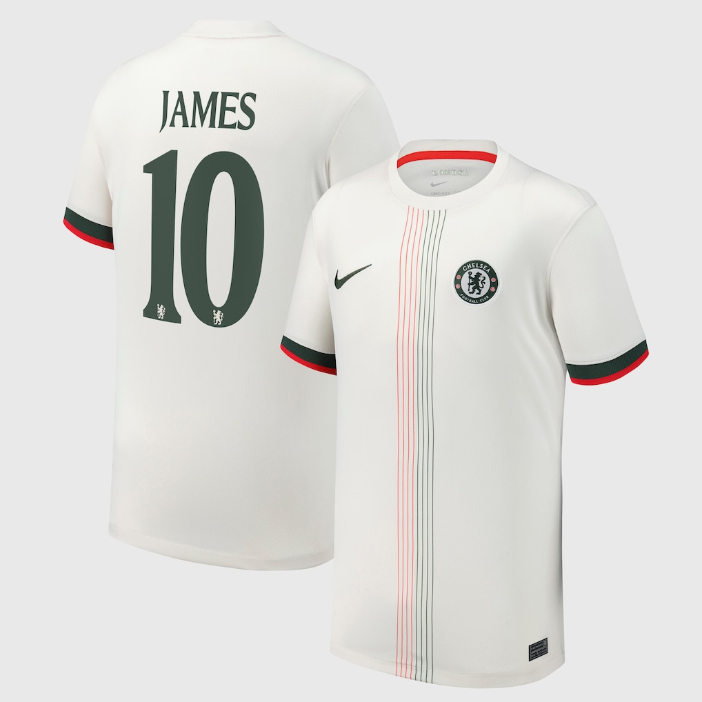 Chelsea Store – Official chelsea-cup-nike-away-stadium-shirt-2025-26-kids-with-james-10-printing_ss5_p-203084170+pv-1+u-2o520abisgmohdygtwj1+v-ustg9cdg43wdnnlee4bi Chelsea FC Jerseys and Fan Gear