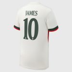 Chelsea Store – Official chelsea-cup-nike-away-stadium-shirt-2025-26-kids-with-james-10-printing_ss5_p-203084170+pv-3+u-2o520abisgmohdygtwj1+v-rjunkz4c0rnsehooc9np Chelsea FC Jerseys and Fan Gear