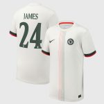 Chelsea Store – Official chelsea-cup-nike-away-stadium-shirt-2025-26-kids-with-james-24-printing_ss5_p-203084207+pv-1+u-4y5ukprgv172khsrpy9z+v-xoet7oq1mvpzhnuybsqu Chelsea FC Jerseys and Fan Gear