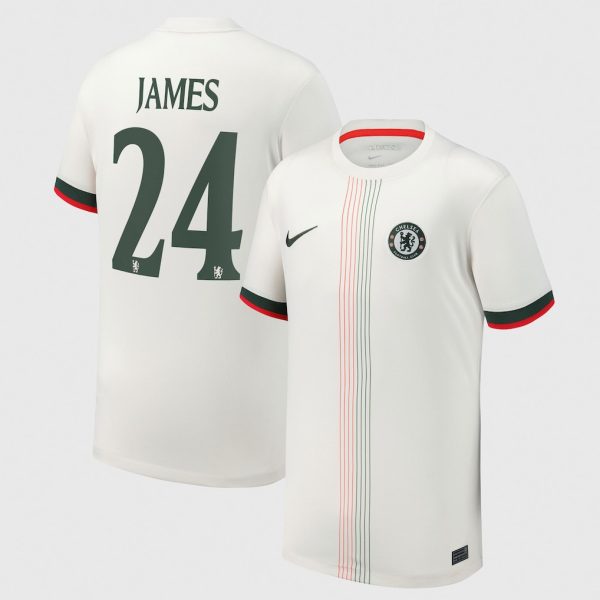 Chelsea Store – Official chelsea-cup-nike-away-stadium-shirt-2025-26-kids-with-james-24-printing_ss5_p-203084207+pv-1+u-4y5ukprgv172khsrpy9z+v-xoet7oq1mvpzhnuybsqu Chelsea FC Jerseys and Fan Gear