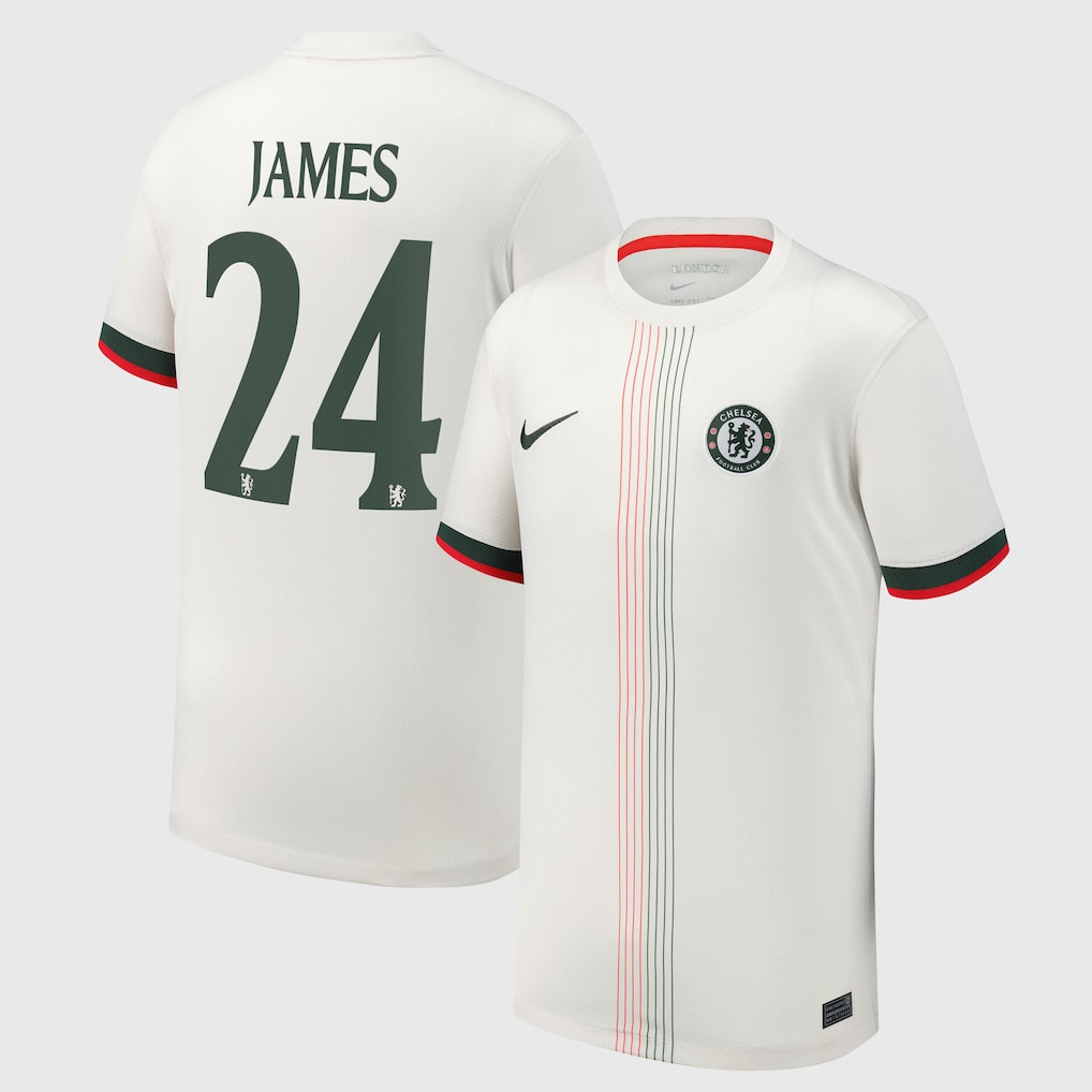 Chelsea Store – Official chelsea-cup-nike-away-stadium-shirt-2025-26-kids-with-james-24-printing_ss5_p-203084207+pv-1+u-4y5ukprgv172khsrpy9z+v-xoet7oq1mvpzhnuybsqu Chelsea FC Jerseys and Fan Gear