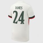 Chelsea Store – Official chelsea-cup-nike-away-stadium-shirt-2025-26-kids-with-james-24-printing_ss5_p-203084207+pv-3+u-4y5ukprgv172khsrpy9z+v-s2224jqjbkakqgqrmq6j Chelsea FC Jerseys and Fan Gear