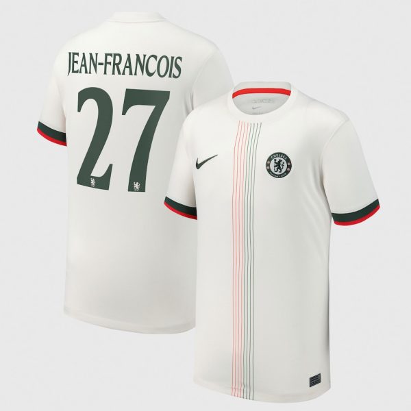 Chelsea Store – Official chelsea-cup-nike-away-stadium-shirt-2025-26-kids-with-jean-francois-27-printing_ss5_p-203084217+pv-1+u-ksyev4wqkcvhkbnl34ye+v-pjdwydpvk4fkpbbfqjza Chelsea FC Jerseys and Fan Gear