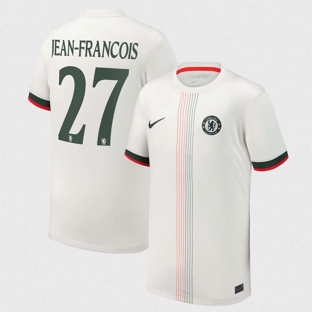 Chelsea Store – Official chelsea-cup-nike-away-stadium-shirt-2025-26-kids-with-jean-francois-27-printing_ss5_p-203084217+pv-1+u-ksyev4wqkcvhkbnl34ye+v-pjdwydpvk4fkpbbfqjza Chelsea FC Jerseys and Fan Gear
