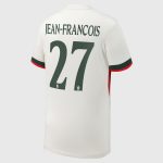 Chelsea Store – Official chelsea-cup-nike-away-stadium-shirt-2025-26-kids-with-jean-francois-27-printing_ss5_p-203084217+pv-3+u-ksyev4wqkcvhkbnl34ye+v-z5rhuedc9pylag611lwe Chelsea FC Jerseys and Fan Gear