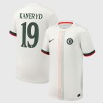 Chelsea Store – Official chelsea-cup-nike-away-stadium-shirt-2025-26-kids-with-kaneryd-19-printing_ss5_p-203084176+pv-1+u-vjuofnit1ljciiotyoro+v-m8zcazxtplbcwsqgtdw6 Chelsea FC Jerseys and Fan Gear