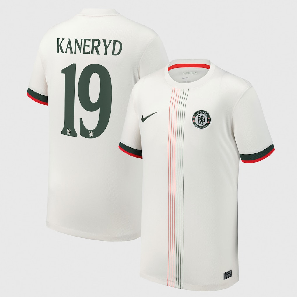 Chelsea Store – Official chelsea-cup-nike-away-stadium-shirt-2025-26-kids-with-kaneryd-19-printing_ss5_p-203084176+pv-1+u-vjuofnit1ljciiotyoro+v-m8zcazxtplbcwsqgtdw6 Chelsea FC Jerseys and Fan Gear