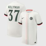 Chelsea Store – Official chelsea-cup-nike-away-stadium-shirt-2025-26-kids-with-kellyman-37-printing_ss5_p-203084249+pv-1+u-btbsiidmb9wrn2ryuj3j+v-yvybl89he0t76qwglz8n Chelsea FC Jerseys and Fan Gear