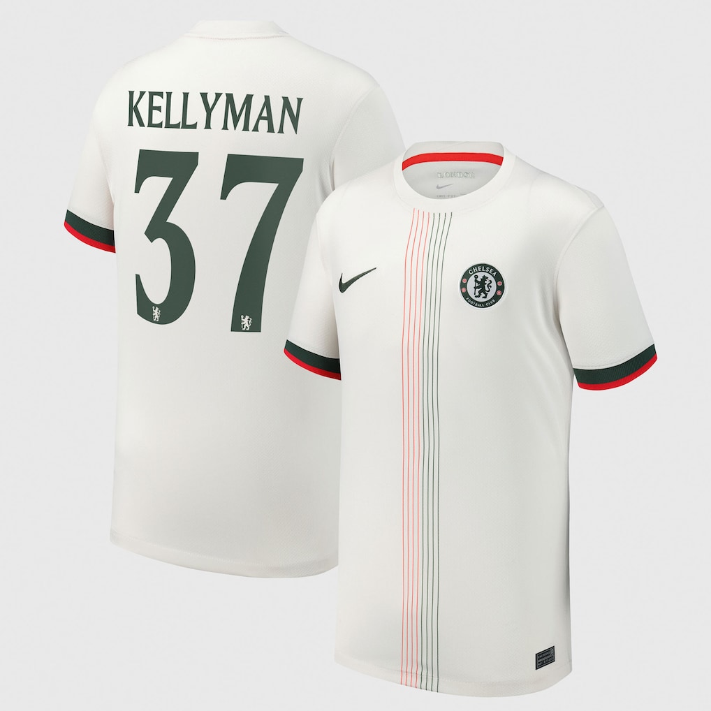 Chelsea Store – Official chelsea-cup-nike-away-stadium-shirt-2025-26-kids-with-kellyman-37-printing_ss5_p-203084249+pv-1+u-btbsiidmb9wrn2ryuj3j+v-yvybl89he0t76qwglz8n Chelsea FC Jerseys and Fan Gear