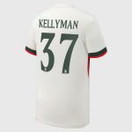 Chelsea Store – Official chelsea-cup-nike-away-stadium-shirt-2025-26-kids-with-kellyman-37-printing_ss5_p-203084249+pv-3+u-btbsiidmb9wrn2ryuj3j+v-ynvtqkszdmm0rbnnwuf4 Chelsea FC Jerseys and Fan Gear