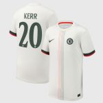 Chelsea Store – Official chelsea-cup-nike-away-stadium-shirt-2025-26-kids-with-kerr-20-printing_ss5_p-203084174+pv-1+u-80x8wqsqesgzsbyqi8jz+v-clbuqk9ce4cly09cwteg Chelsea FC Jerseys and Fan Gear