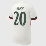 Chelsea Store – Official chelsea-cup-nike-away-stadium-shirt-2025-26-kids-with-kerr-20-printing_ss5_p-203084174+pv-3+u-80x8wqsqesgzsbyqi8jz+v-epkk2kvmutzhzvzc9eh2 Chelsea FC Jerseys and Fan Gear