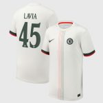 Chelsea Store – Official chelsea-cup-nike-away-stadium-shirt-2025-26-kids-with-lavia-45-printing_ss5_p-203084154+pv-1+u-ttmrgkmaqemgxajsmo1w+v-t5oxhyxslxhby03uhrd8 Chelsea FC Jerseys and Fan Gear
