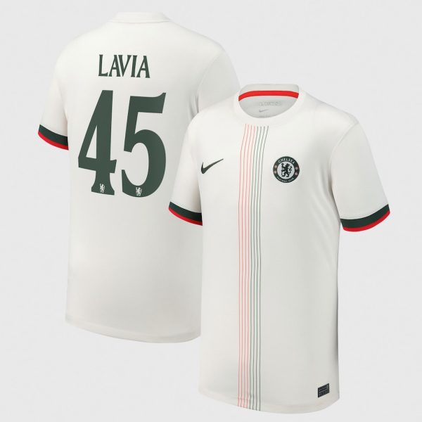 Chelsea Store – Official chelsea-cup-nike-away-stadium-shirt-2025-26-kids-with-lavia-45-printing_ss5_p-203084154+pv-1+u-ttmrgkmaqemgxajsmo1w+v-t5oxhyxslxhby03uhrd8 Chelsea FC Jerseys and Fan Gear