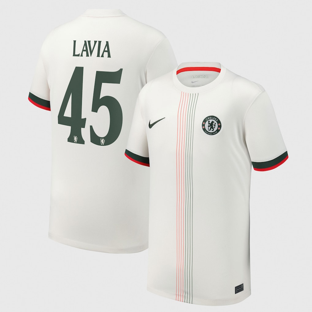 Chelsea Store – Official chelsea-cup-nike-away-stadium-shirt-2025-26-kids-with-lavia-45-printing_ss5_p-203084154+pv-1+u-ttmrgkmaqemgxajsmo1w+v-t5oxhyxslxhby03uhrd8 Chelsea FC Jerseys and Fan Gear