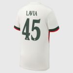 Chelsea Store – Official chelsea-cup-nike-away-stadium-shirt-2025-26-kids-with-lavia-45-printing_ss5_p-203084154+pv-3+u-ttmrgkmaqemgxajsmo1w+v-cvceegppltzyrvljudyd Chelsea FC Jerseys and Fan Gear