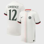 Chelsea Store – Official chelsea-cup-nike-away-stadium-shirt-2025-26-kids-with-lawrence-12-printing_ss5_p-203084191+pv-1+u-9jaehtjahbywudiezlzy+v-8ixveg75dl0moveh3xyu Chelsea FC Jerseys and Fan Gear