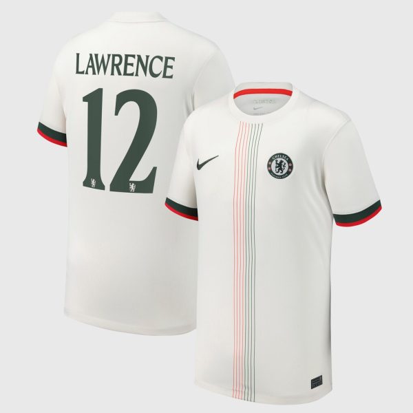 Chelsea Store – Official chelsea-cup-nike-away-stadium-shirt-2025-26-kids-with-lawrence-12-printing_ss5_p-203084191+pv-1+u-9jaehtjahbywudiezlzy+v-8ixveg75dl0moveh3xyu Chelsea FC Jerseys and Fan Gear