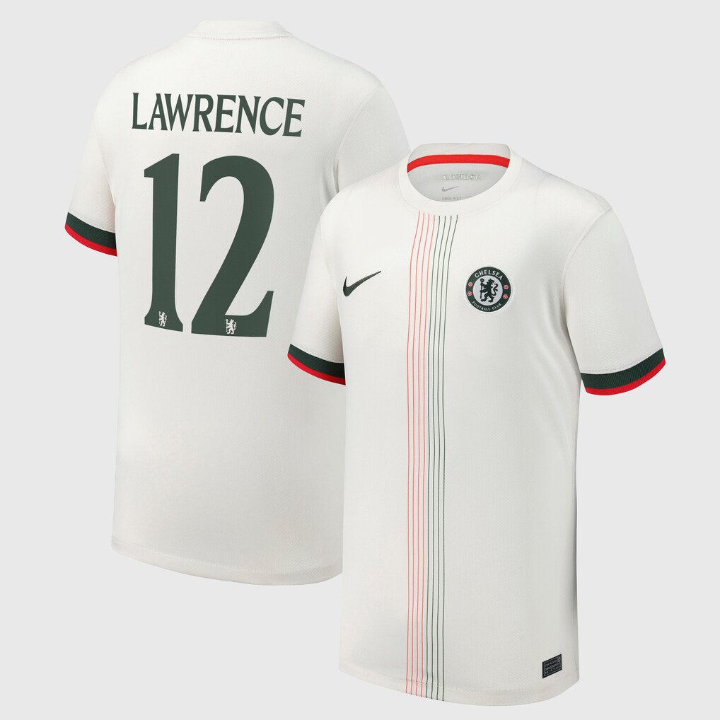 Chelsea Store – Official chelsea-cup-nike-away-stadium-shirt-2025-26-kids-with-lawrence-12-printing_ss5_p-203084191+pv-1+u-9jaehtjahbywudiezlzy+v-8ixveg75dl0moveh3xyu Chelsea FC Jerseys and Fan Gear